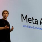 Meta’s AI Hiring Freeze: Strategic Restructuring Amid Intense Talent War and Superintelligence Drive