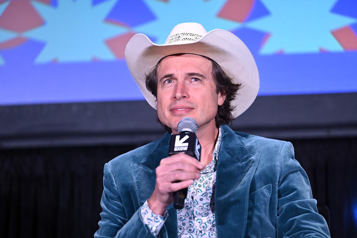 Nova Sky Stories: How Jeffrey Katzenberg and Kimbal Musk Are Revolutionizing Live Entertainment with Drone Light Shows