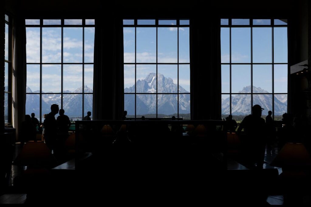 Federal Reserve Chair Powell’s Jackson Hole Speech: What It Means for Inflation, Interest Rates, and the Market Outlook
