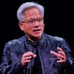 Nvidia Blackwell Ultra: Revolutionizing Data Centers into High-Performance AI Factories for the Next Era of AI Reasoning and Scalability