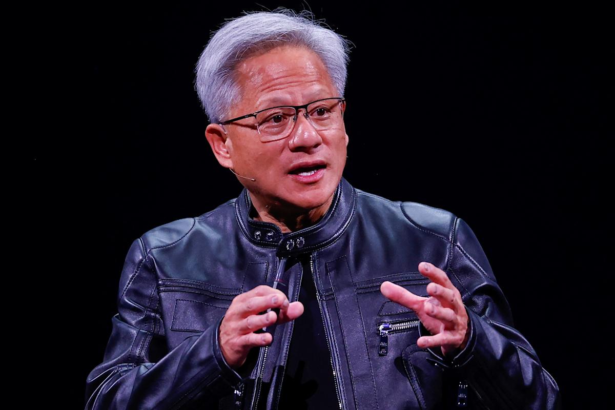 Nvidia Blackwell Ultra: Revolutionizing Data Centers into High-Performance AI Factories for the Next Era of AI Reasoning and Scalability