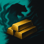 Gold Price Near Record Highs in August 2025 Faces Technical Resistance and Potential Pullback Amid Economic Uncertainty