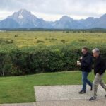Federal Reserve Chair Jerome Powell Signals Cautious Rate Cuts as Inflation Moderates in Final Jackson Hole Speech