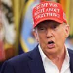 U.S. Government’s 10% Stake in Intel: Impact on the Semiconductor Industry and Tech Supply Chain