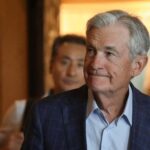 Federal Reserve Chair Powell Signals Shift Toward Balancing Inflation Control and Labor Market Stability in Historic Jackson Hole Speech