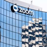 Zoom Reports Strong Q2 FY2026 Results with 4.7% Revenue Growth, 65.7% EPS Surge, and Accelerated AI-Driven Enterprise Expansion