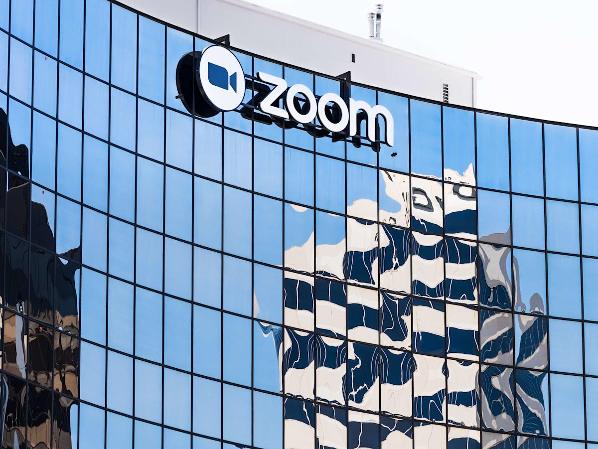 Zoom Reports Strong Q2 FY2026 Results with 4.7% Revenue Growth, 65.7% EPS Surge, and Accelerated AI-Driven Enterprise Expansion