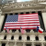 Is the 2024 Stock Market Rally Sustainable? What Investors Need to Know Now