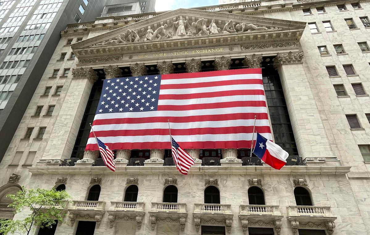 Is the 2024 Stock Market Rally Sustainable? What Investors Need to Know Now