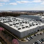 The Booming AI Data Center Buildout: Balancing Tech Growth with Community and Environmental Concerns
