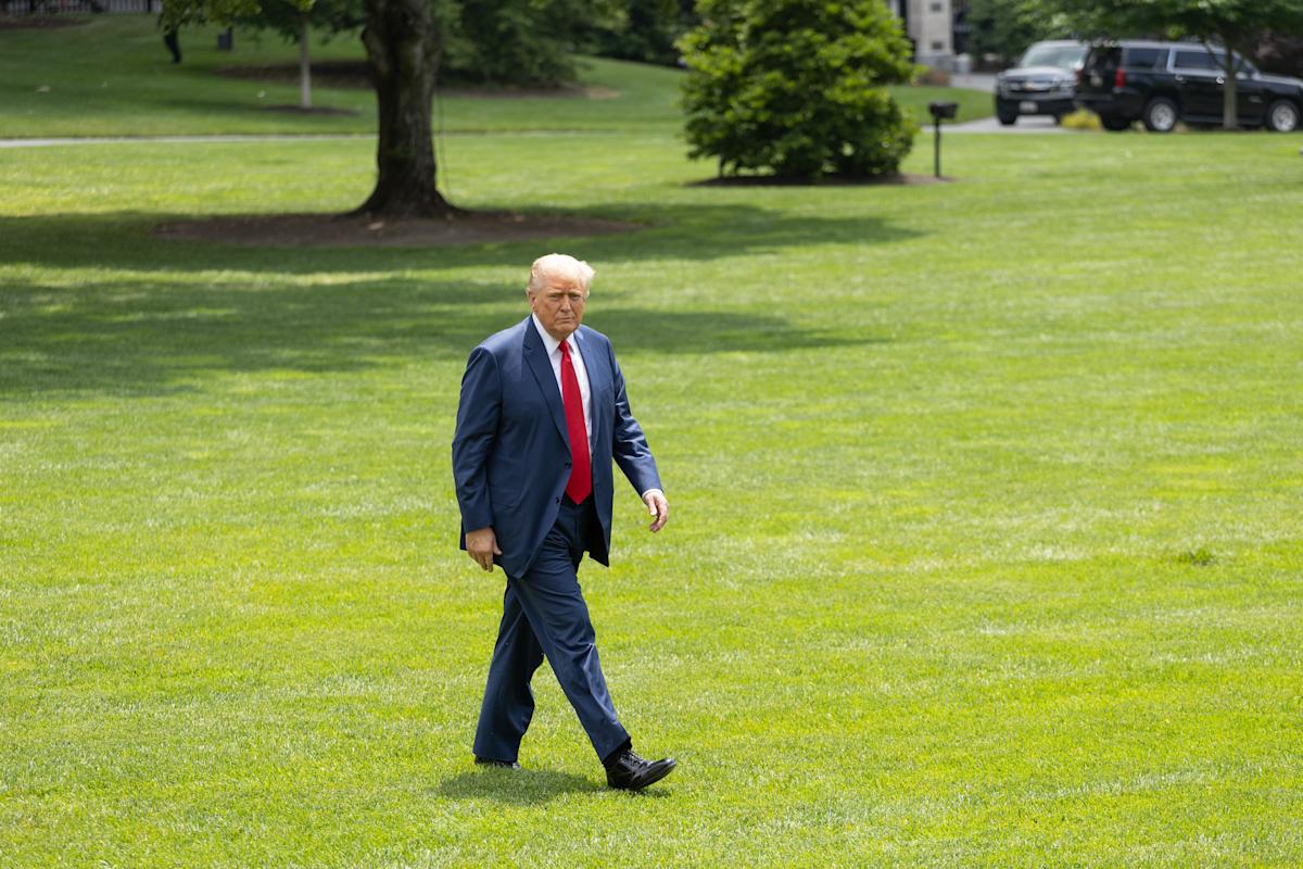 The Trump Investment Boom: How $2.95 Trillion in Corporate Spending Is Revolutionizing America’s Economy and Workforce
