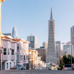 San Francisco’s 2025 Rental Market Hits Record Highs Amid AI Job Boom and Fierce Competition