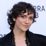 The Hidden Costs of Childhood Stardom: Alyson Stoner’s Story of Financial Struggles and Industry Exploitation in Hollywood