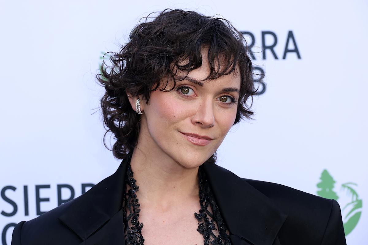 The Hidden Costs of Childhood Stardom: Alyson Stoner’s Story of Financial Struggles and Industry Exploitation in Hollywood
