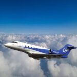 How Delta Air Lines and Wheels Up Are Revolutionizing Private Aviation Accessibility and Experience