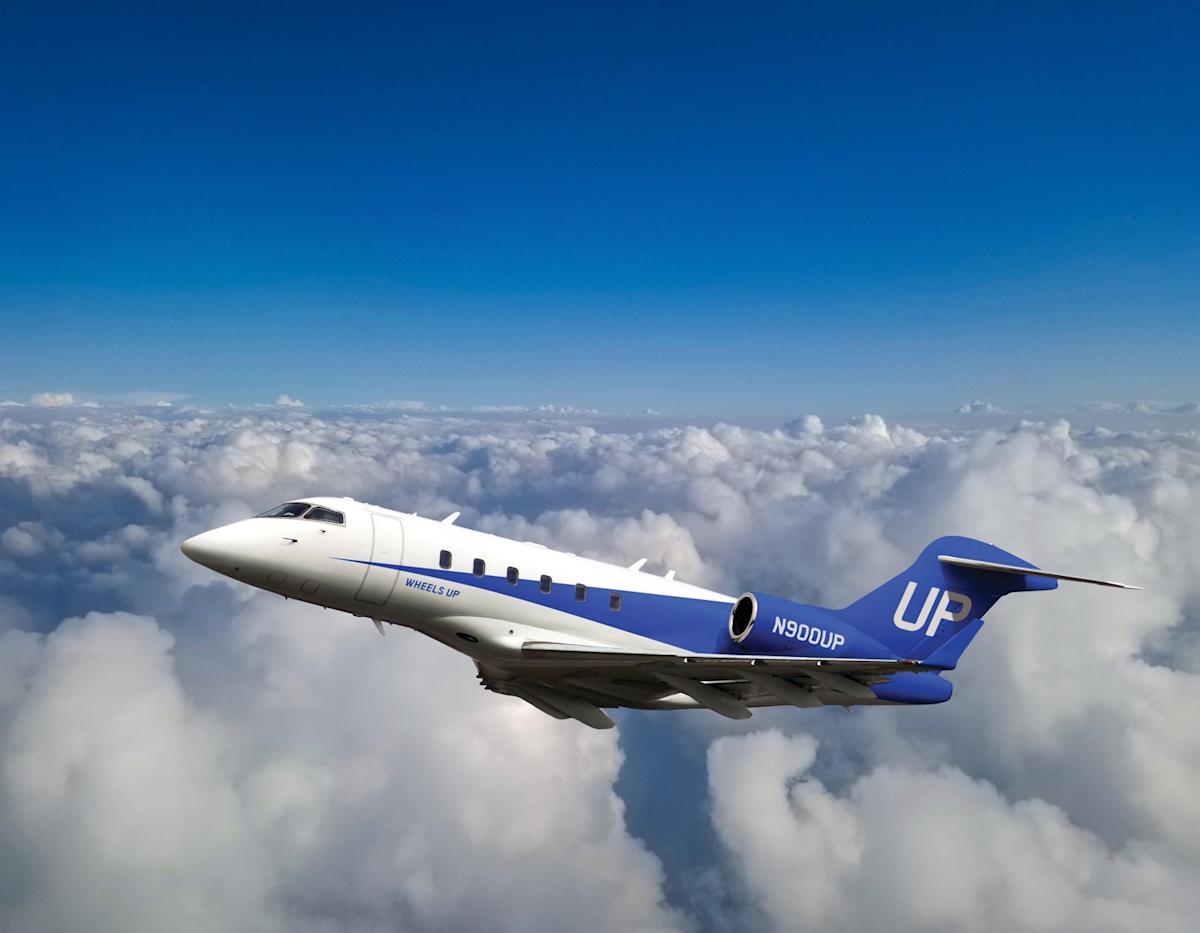 How Delta Air Lines and Wheels Up Are Revolutionizing Private Aviation Accessibility and Experience