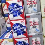 How America’s Shift to Alcohol Moderation Is Reshaping the Beverage Industry and Consumer Trends