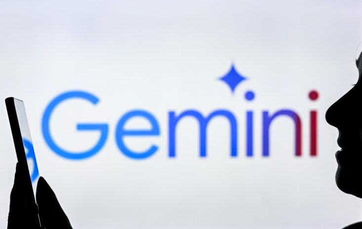 Apple Explores Integrating Google’s Gemini AI to Revolutionize Siri’s Capabilities and User Experience