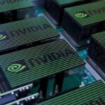 Nvidia’s Bullish Surge Ahead of August 2025 Earnings: Key Insights for Investors