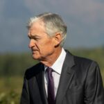 Federal Reserve Chair Jerome Powell Signals Potential September Rate Cuts, Sparking Market Optimism and Portfolio Shifts