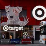 Target’s New CEO Michael Fiddelke: Leading a Bold Turnaround to Restore Growth, Trust, and Innovation in Retail