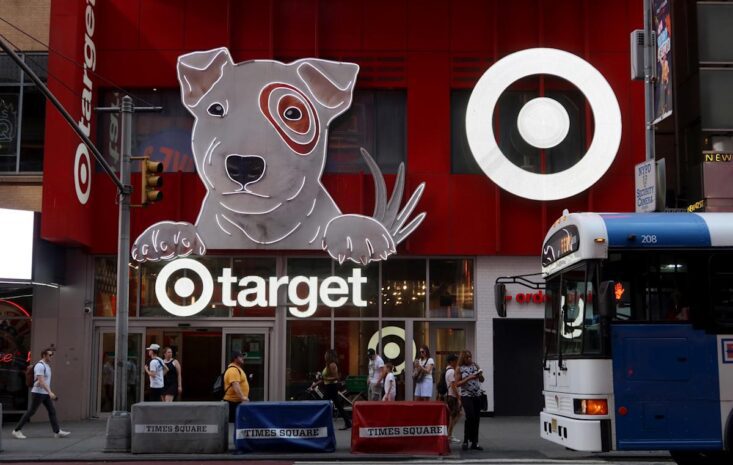 Target’s New CEO Michael Fiddelke: Leading a Bold Turnaround to Restore Growth, Trust, and Innovation in Retail