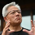 Nvidia Q2 2026 Earnings Preview: Blackwell AI Drives Record Growth and Market Expectations