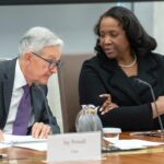 Trump Demands Resignation of Federal Reserve Governor Lisa Cook Amid Mortgage Fraud Allegations and Raises Questions About Fed Independence