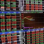 Federal Reserve Board Member Christopher Waller Faces Mortgage Fraud Allegations Amidst Calls for Accountability and Market Concerns