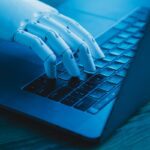 How to Ace AI-Led Job Interviews: 10 Proven Strategies to Stand Out and Succeed
