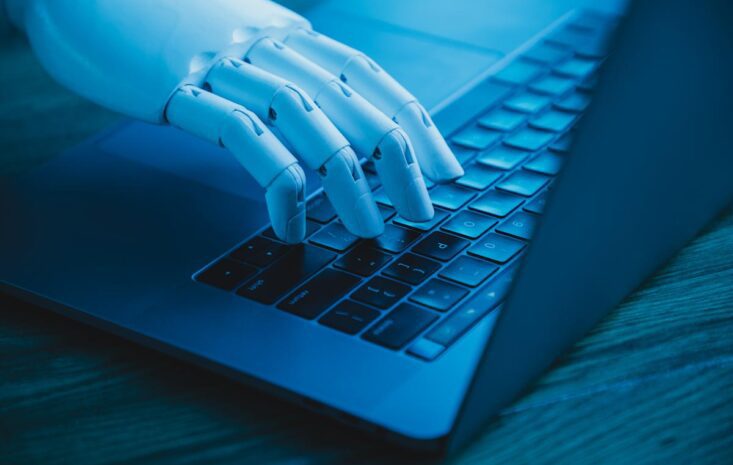 How to Ace AI-Led Job Interviews: 10 Proven Strategies to Stand Out and Succeed