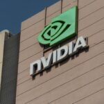 Nvidia Blackwell B30: Driving China’s AI Progress Amid U.S. Export Restrictions and Global Tech Rivalry