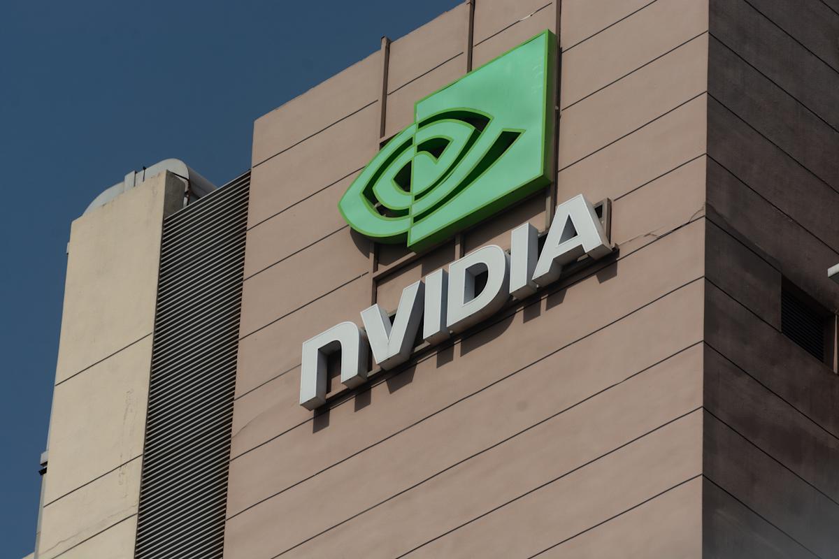 Nvidia Blackwell B30: Driving China’s AI Progress Amid U.S. Export Restrictions and Global Tech Rivalry
