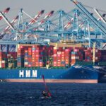 How US Tariff Hikes Threaten to Deepen America’s Fiscal Deficit and Economic Challenges Over the Next Decade
