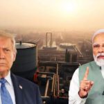 Donald Trump’s 50% Tariff on Indian Goods: Impact on India’s Economy, Key Sectors, and Trade Relations
