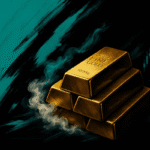 Gold and Silver Surge in 2025: Key Economic Data and Market Trends to Watch