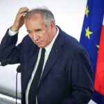 France’s 2025 Economic Outlook: Stagnation, Fiscal Strain, and Political Uncertainty Amid Calls for Reform