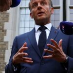 France’s Political Crisis Explained: What Macron’s Options Mean for the Future of Governance and Economy