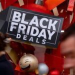 How US Holiday Shopping in 2025 Is Changing: Budget Cuts, Early Planning, and Digital Trends Shaping Consumer Behavior