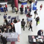 August 2025 U.S. Jobs Report Preview: Moderate Job Growth, Steady Unemployment, and Wage Gains Insights