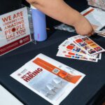 Why the 2025 Job Market Feels Like the Toughest Game of Musical Chairs for Job Seekers—and How to Win It
