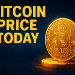 Gold Prices Hit Record $3,578 Amid Fed Rate Cut Bets and Geopolitical Risks: What Investors Should Know for September 2025
