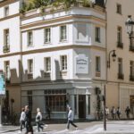 France in Political Turmoil: Economic Risks and Investor Implications in 2025