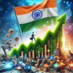 How US Tariffs on Indian Goods Threaten to Slow India’s Economic Growth and Export Competitiveness in 2025