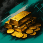 Gold and Silver Price Forecast September 2025: Record Highs Driven by Inflation, Industrial Demand, and Market Shifts