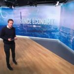 France’s Economic Crisis Explained: Debt, Productivity Slump, Political Instability, and the Path to Reform