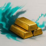 Gold and Silver Prices Soar in Late 2025: Historic Highs, Supply Constraints, and What Investors Should Watch Next