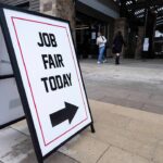 Why Americans’ Confidence in the Job Market Has Hit a Record Low and What It Means for 2025