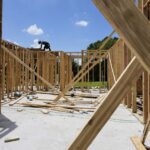Largest U.S. Job Growth Revision in History Reveals Weaker Labor Market and Economic Concerns