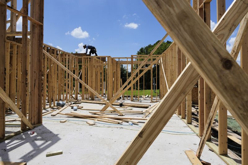 Largest U.S. Job Growth Revision in History Reveals Weaker Labor Market and Economic Concerns